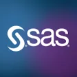 Icon of program: Experience SAS Virtually