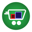 Icon of program: QuickSell Product Catalog…