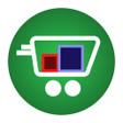 Icono de programa: QuickSell Product Catalog…