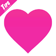 Icono de programa: Free Likee Guide - Likee …