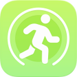 Icon of program: Cash Walk - Keep Fit  Ric…