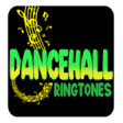Icon of program: dancehall ringtones for f…
