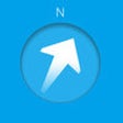 Icon of program: Navi