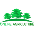 Icono de programa: Online Agriculture BR Dal…