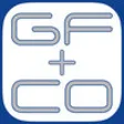 Icon of program: GF & Co Chartered Certifi…