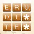 Icon of program: ! Game Erudite for people…