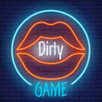 Adult Couple Naughty Game 18+ icon