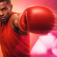 Icon of program: Learn to Box: Boxing Less…