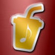 Icon of program: Free Music Player - Music…