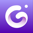 Icon of program: AirGlow - insta video edi…
