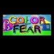 Icon of program: Color Fear