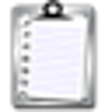 Icon of program: Clipboard Link