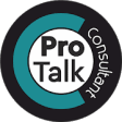 Icon of program: ProTalk - Consultant