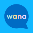Icon of program: Wana: we are not alone
