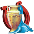 Icon of program: AKVIS Decorator