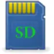 Icon of program: Free SD Formatter