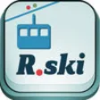 Icon of program: Roccaraso Ski