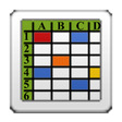 Icono de programa: Simple Spreadsheet