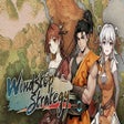 Icon of program: WindStop Strategy