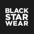 Icon of program: Black Star Wear -