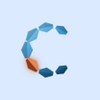 Icon of program: Craiova App