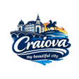 Icono de programa: Craiova App