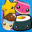 Icon of program: Kawaii Photo Booth - Cute…