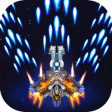 Icon of program: Sky Force Mission