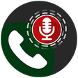 Icono de programa: Call Recorder Automatic