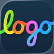 Icon of program: InstaLogo Logo Creator - …