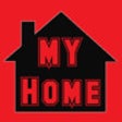 Icon of program: My Home Screen