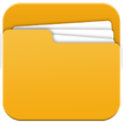 Icono de programa: File Manager 2020 (File E…