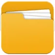 Icon of program: File Manager 2020 (File E…