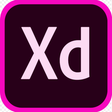 Icon of program: Adobe XD