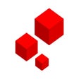 Icon of program: Fluenz