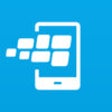 Icon of program: AppsVillage