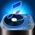 Icon of program: Ringtone DJ Pro - MP3 Rin…