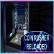 Icono de programa: Coin Pusher Reloaded