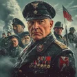 Icon of program: Frontline: WW2 - USSR Cor…