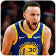 NBA Wallpepers 4K icon