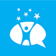Icono de programa: PAX UP! Teachers