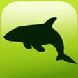 Icon of program: EVO OCEAN - Augmented Rea…