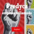 Icon of program: Predyca