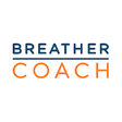 Icono de programa: Breather Coach