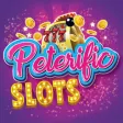 Icon of program: Peterific Slots