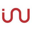 Icon of program: Inuheat
