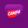 Icon of program: Campa Cola