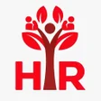 Icono de programa: MHRIS