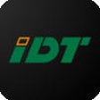 Icon of program: IDT Activity Band