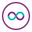 Icon of program: Chavara Matrimony
